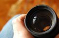 DSC_0065-web.jpg
