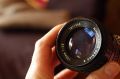 DSC_0068-web.jpg