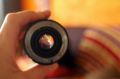 DSC_0069-web.jpg