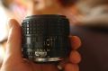 DSC_0070-web.jpg