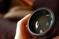DSC_0072-web.jpg