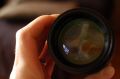 DSC_0073-web.jpg