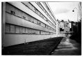 Sans-titre---29bis-sefx-20x30.jpg