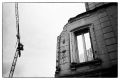 Sans-titre---42-sefx-20x30.jpg