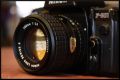 _MG_6896.JPG