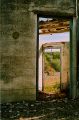 collioure1.jpg