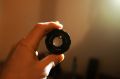 el-nikkor-50mm-f28-2.jpg