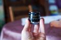 industar-61-ld-2.jpg