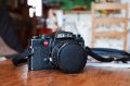 leica-r4s2-summicron-50mm-f2-1.jpg