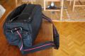 sac-bandou-3.jpg