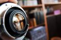 summicron-50mm-r-only-2.jpg