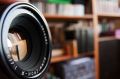 summicron-50mm-r-only-3.jpg