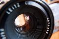 summicron-50mm-r-only-4.jpg