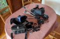 vente-divers-matos-1.jpg