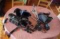 vente-divers-matos-2.jpg