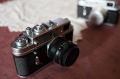 zorki-4k-2-web.jpg