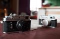 zorki-4k-web.jpg
