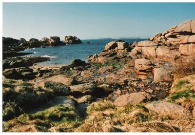 cote de granit 1
