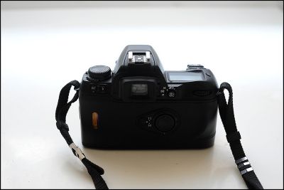 F80-2.jpg
