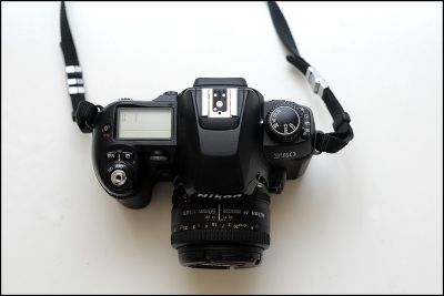 F80-3.jpg