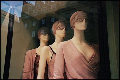 (I can't get no) satisfaction
Olympus 35RC - Portra 400NC
