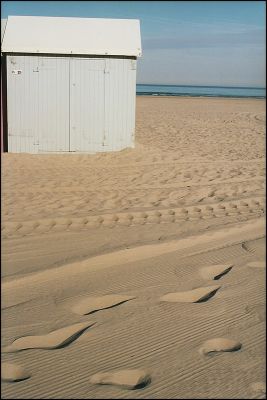 plage de Berck
contax 139Q, 50/14 ML, portra 400 NC
