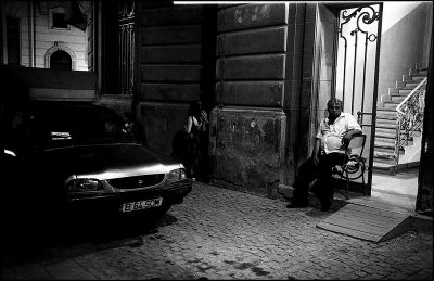 bucarest43.jpg
