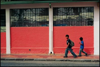 ecuador13.jpg