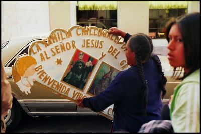 ecuador29.jpg