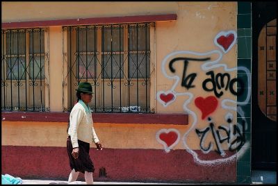 otavalo
Leica M2 - 50 planar - ektar 100
