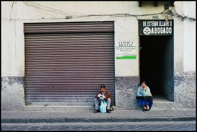 ecuador33.jpg