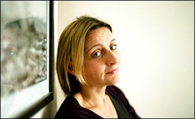 karine12.jpg