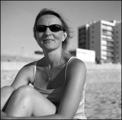 karine6.jpg