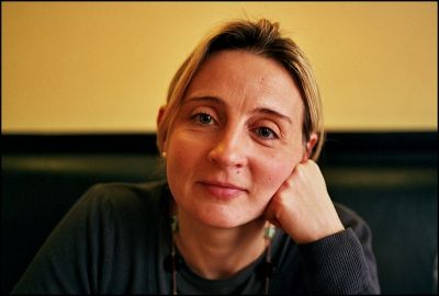 karine7.jpg