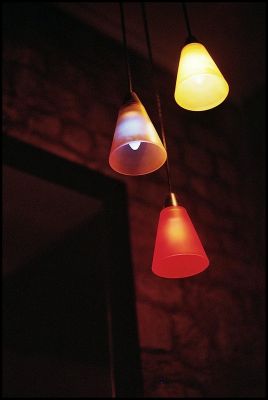lumiere.jpg