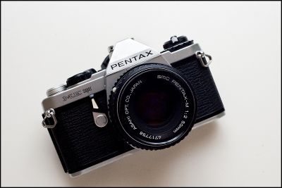 pentax1.jpg