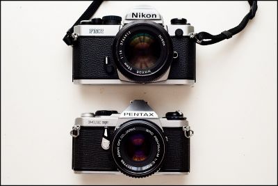 pentax2.jpg
