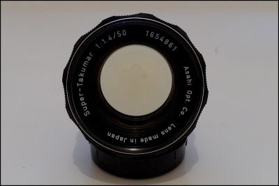 spotmatic2.jpg