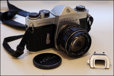 spotmatic4.jpg
