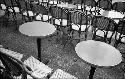 tables
olympus XA2, trix-
