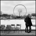 amoureuxtuileries.jpg