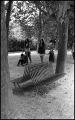 Nom du fichier=banc2.jpg
Taille du fichier=114Ko
Dimensions : 402x640
Ajouté le : 19 Octobre 2010 banc2.jpg