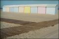 berck1.jpg