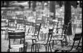 Nom du fichier=chaises.jpg
Taille du fichier=111Ko
Dimensions : 640x419
Ajouté le : 09 Janvier 2009 chaises.jpg