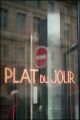 couleurs10.jpg