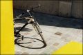 couleurs8.jpg