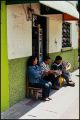 ecuador4.jpg