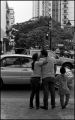 img032.jpg