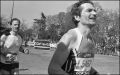 marathon6.jpg