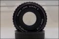 nikon50E1.jpg